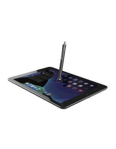Trust 17741 penna per PDA 13 g Nero