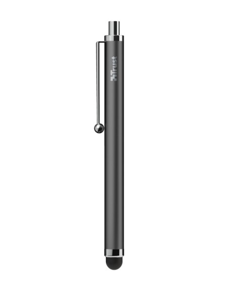 Trust 17741 penna per PDA 13 g Nero