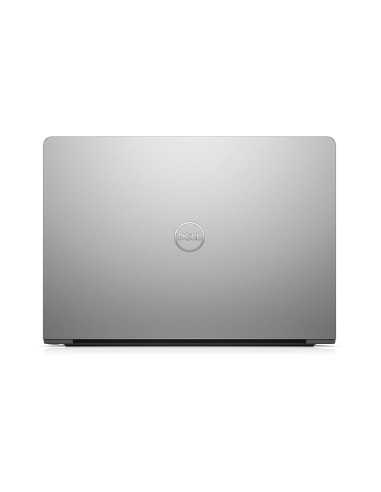 DELL Vostro 5468 Computer portatile 35,6 cm (14") Intel® Core™ i5 8 GB DDR4-SDRAM 256 GB SSD Wi-Fi 5 (802.11ac) Windows 10 Pro