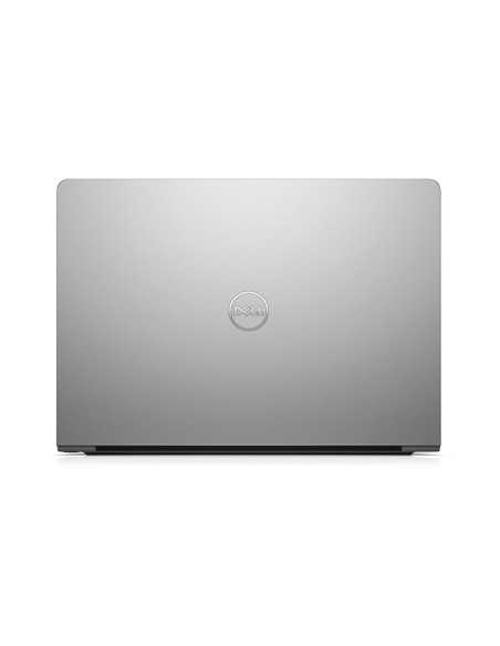 DELL Vostro 5468 Computer portatile 35,6 cm (14") Intel® Core™ i5 8 GB DDR4-SDRAM 256 GB SSD Wi-Fi 5 (802.11ac) Windows 10 Pro