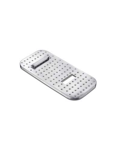 Princess 182004 Friggitrice PRO