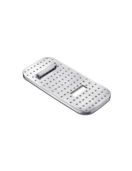Princess 182004 Friggitrice PRO