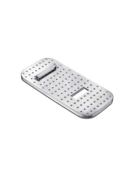 Princess 182626 Friggitrice Castel
