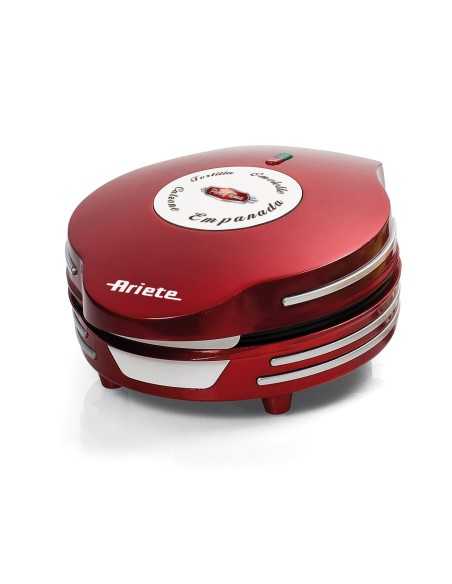 Ariete 182 Rosso 700 W