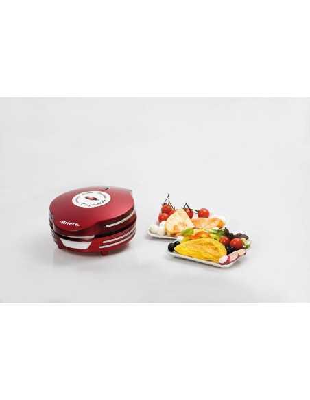 Ariete 182 Rosso 700 W