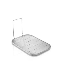 Princess 183001 Friggitrice Superior 3200 watt 2
