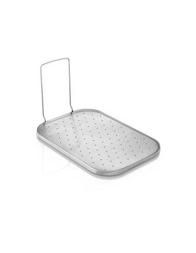Princess 183001 Friggitrice Superior 3200 watt