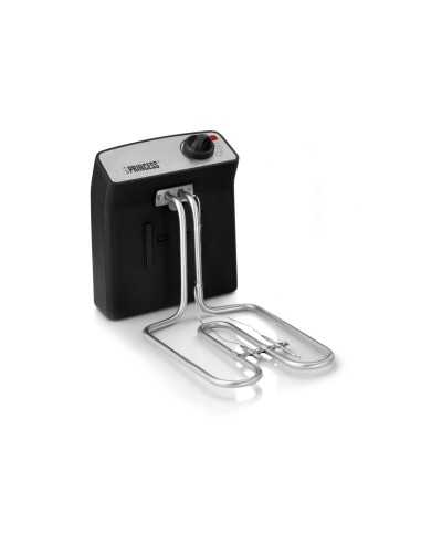 Princess 183002 Friggitrice Superior 3200 watt