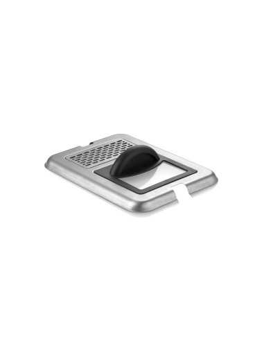 Princess 183002 Friggitrice Superior 3200 watt