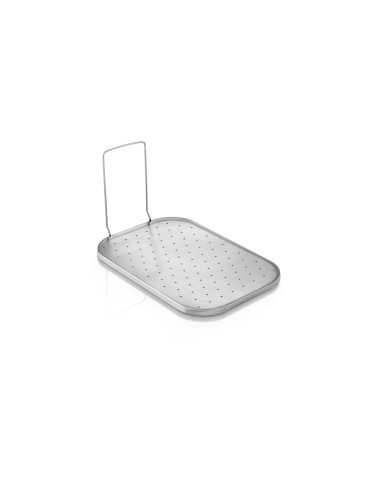 Princess 183002 Friggitrice Superior 3200 watt