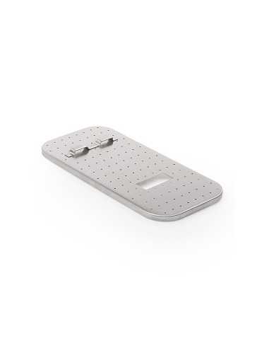 Princess 183028 Friggitrice Doppia