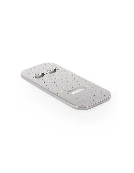 Princess 183028 Friggitrice Doppia