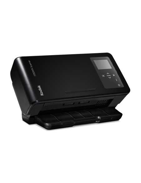 Kodak i1190WN Scanner Scanner ADF 600 x 600 DPI A4 Nero