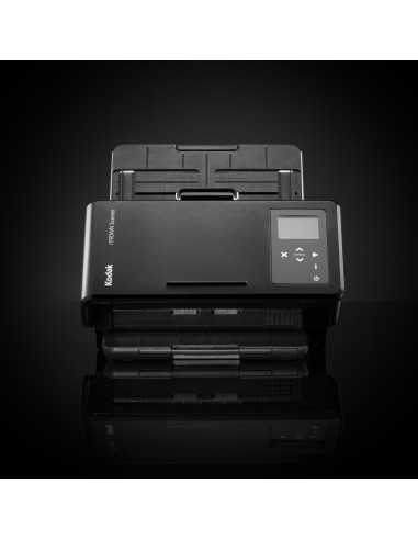 Kodak i1190WN Scanner Scanner ADF 600 x 600 DPI A4 Nero