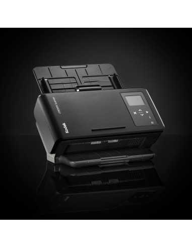 Kodak i1190WN Scanner Scanner ADF 600 x 600 DPI A4 Nero