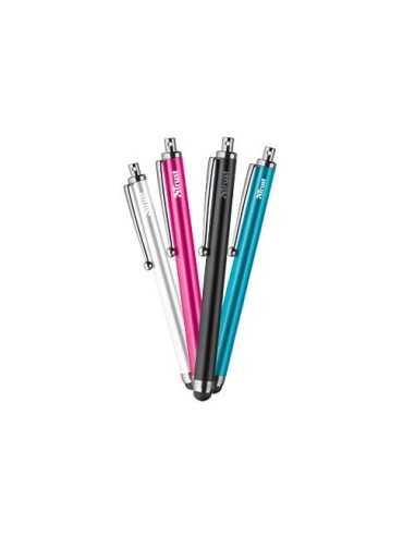 Trust 18513 penna per PDA 10 g Rosa