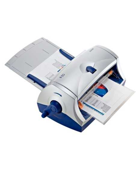 Leitz CS 9
