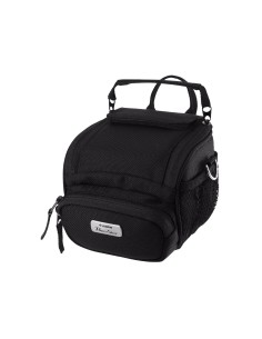 Canon DCC-850 Nero