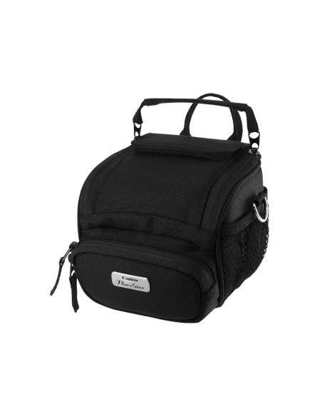 Canon DCC-850 Nero