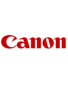 Canon SmartWorks PRO