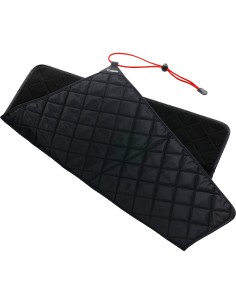Canon Panno protettivo imbottito PC-E1