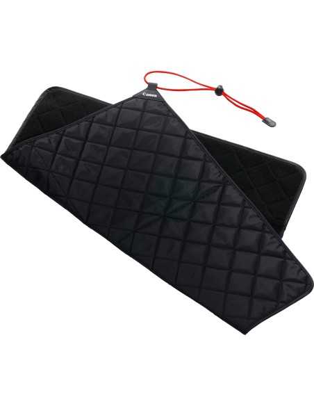 Canon Panno protettivo imbottito PC-E1