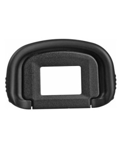 Canon Eyecup Eg adattatore per lente fotografica