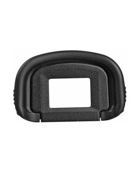 Canon Eyecup Eg adattatore per lente fotografica