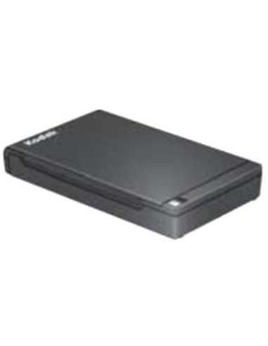 Kodak A3 Flatbed Accessory Dispositivo Piano