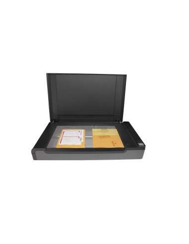 Kodak A3 Flatbed Accessory Dispositivo Piano