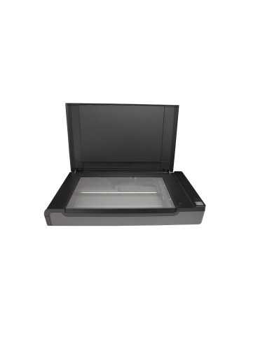 Kodak A3 Flatbed Accessory Dispositivo Piano