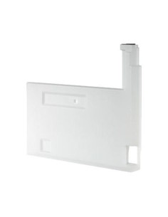 KYOCERA WT-861 500000 pagine