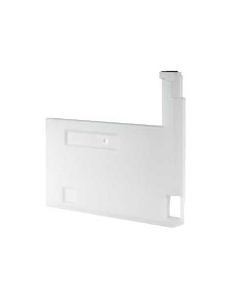 KYOCERA WT-861 500000 pagine