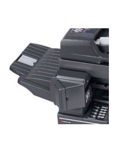 KYOCERA 1902LF0UN1 kit per stampante