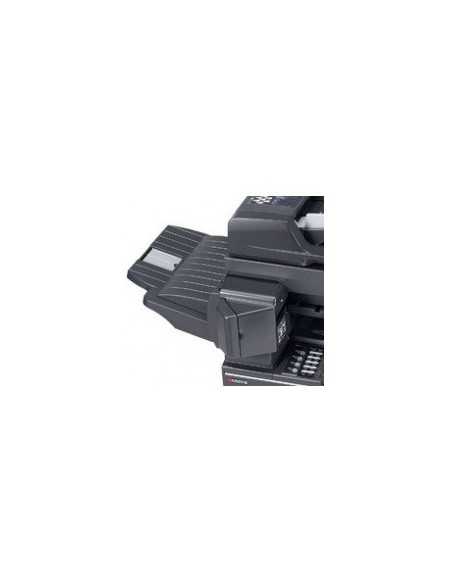 KYOCERA 1902LF0UN1 kit per stampante
