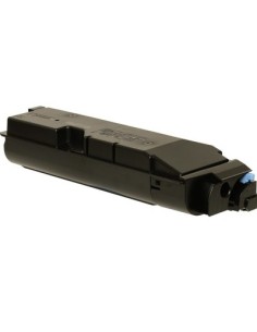 KYOCERA 1902ND0UN0 raccoglitori toner 100000 pagine