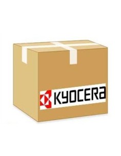 KYOCERA 1902R60UN2 raccoglitori toner 44000 pagine