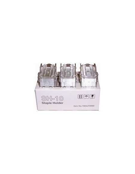 KYOCERA SH-10 Pacchetto di punti 15000 punti
