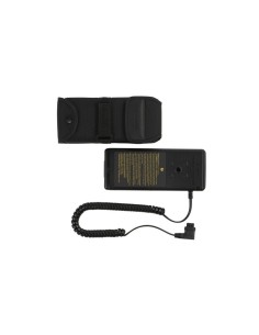 Canon CP-E4 2