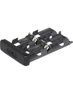 Canon Portabatterie CPM-E4
