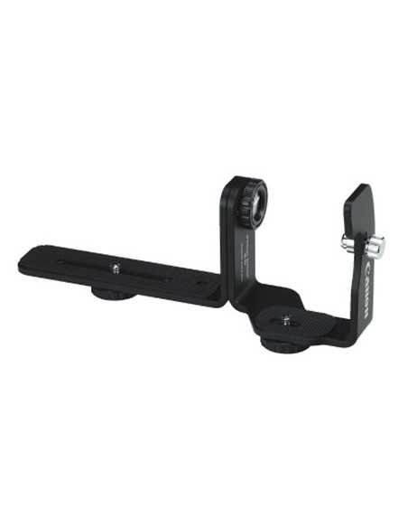 Canon Speedlite Bracket SB-E2