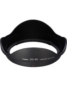 Canon Paraluce obiettivo EW-88