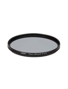 Canon PL-C B 82mm
