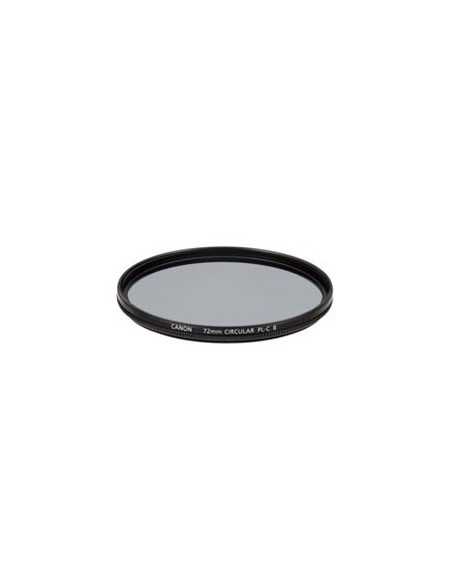 Canon PL-C B 82mm