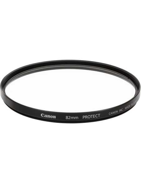Canon Filtro protettivo da 82 mm
