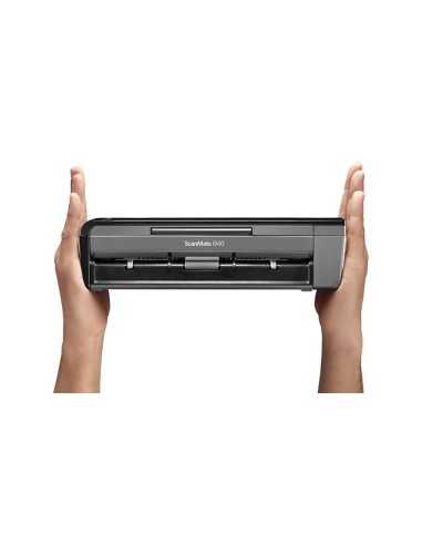 Kodak ScanMate i940 Scanner ADF 600 x 600 DPI A4 Nero, Grigio