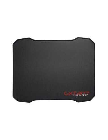 Trust 19759 tappetino per mouse Nero