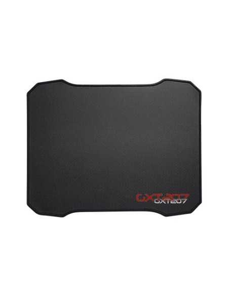 Trust 19759 tappetino per mouse Nero