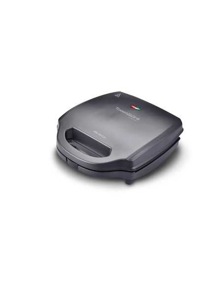 Ariete 1981 tostiera 900 W Nero