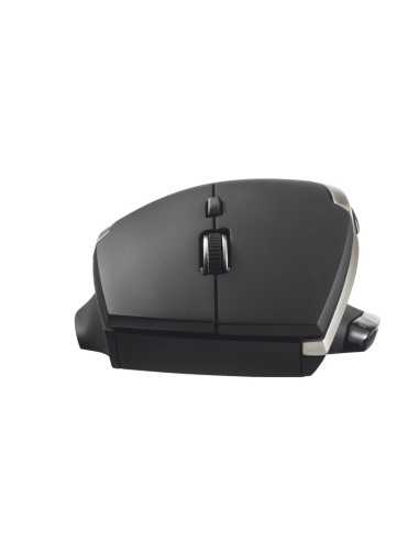 Trust Evo mouse RF Wireless Laser 2400 DPI